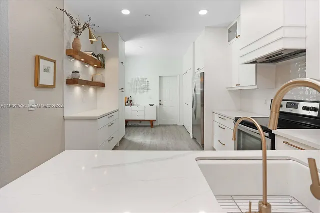 $3,250 | 4333 Vineyard Circle, Unit 4333, Weston, FL 33332