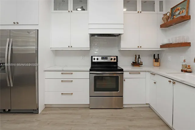 $3,250 | 4333 Vineyard Circle, Unit 4333, Weston, FL 33332