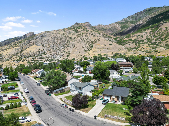 1981 Nevada Avenue Provo, UT 84606 - Photo 30 of 30