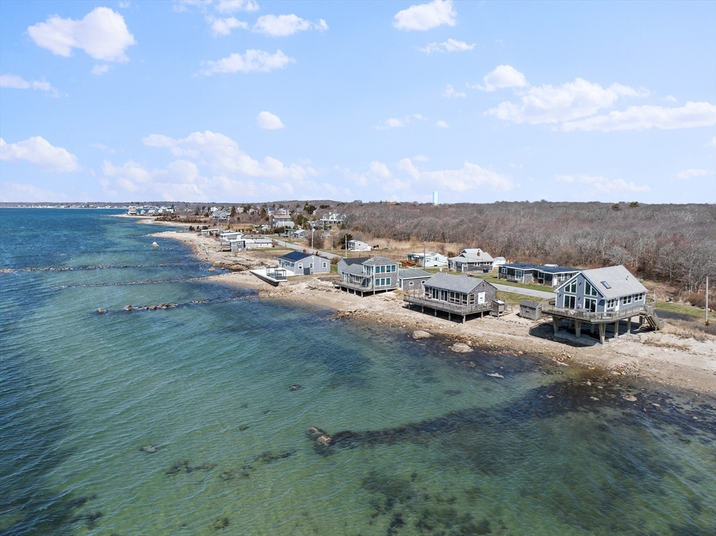 7 Silver Shell Beach Drive Fairhaven, MA 02719 - Photo 34 of 35