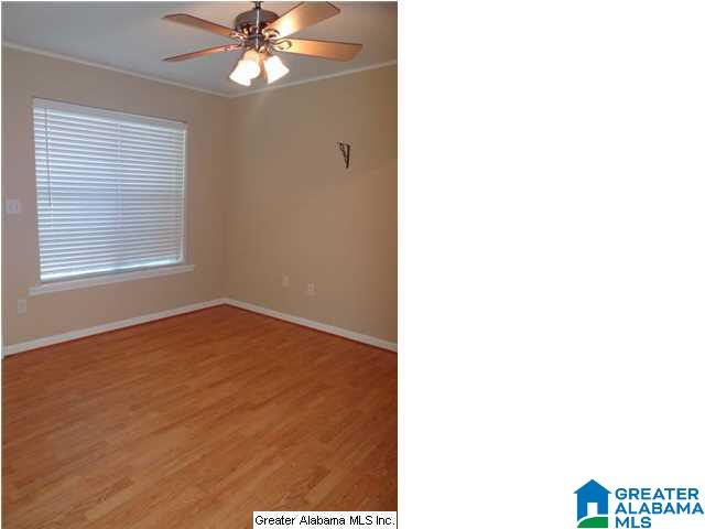 148 Canyon Trail Pelham, AL 35124 - Photo 12 of 17