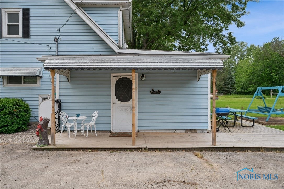 4091 West Balduf Road Port Clinton, OH 43452 - Photo 11 of 47 Gallery Image 11