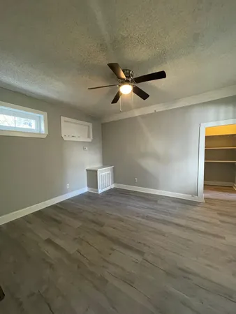 $2,550 | 45 Chapel Street, Unit C, Charleston, SC 29403