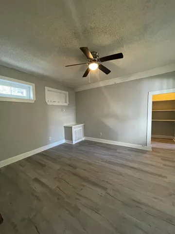 $2,550 | 45 Chapel Street, Unit C, Charleston, SC 29403