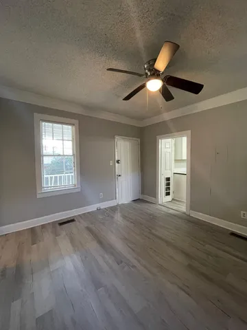 $2,550 | 45 Chapel Street, Unit C, Charleston, SC 29403