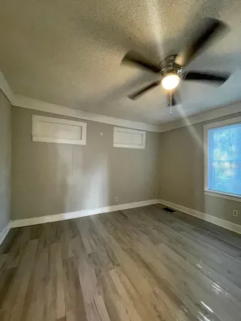 $2,550 | 45 Chapel Street, Unit C, Charleston, SC 29403