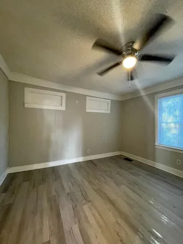 $2,550 | 45 Chapel Street, Unit C, Charleston, SC 29403