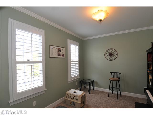 6937 Bridgewood Road Clemmons, NC 27012 - Photo 2 of 15 Laundry Room.