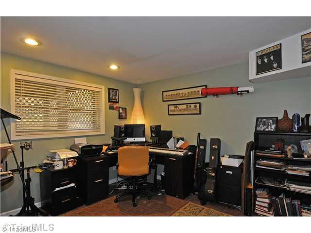 6937 Bridgewood Road Clemmons, NC 27012 - Photo 12 of 15 Bonus.