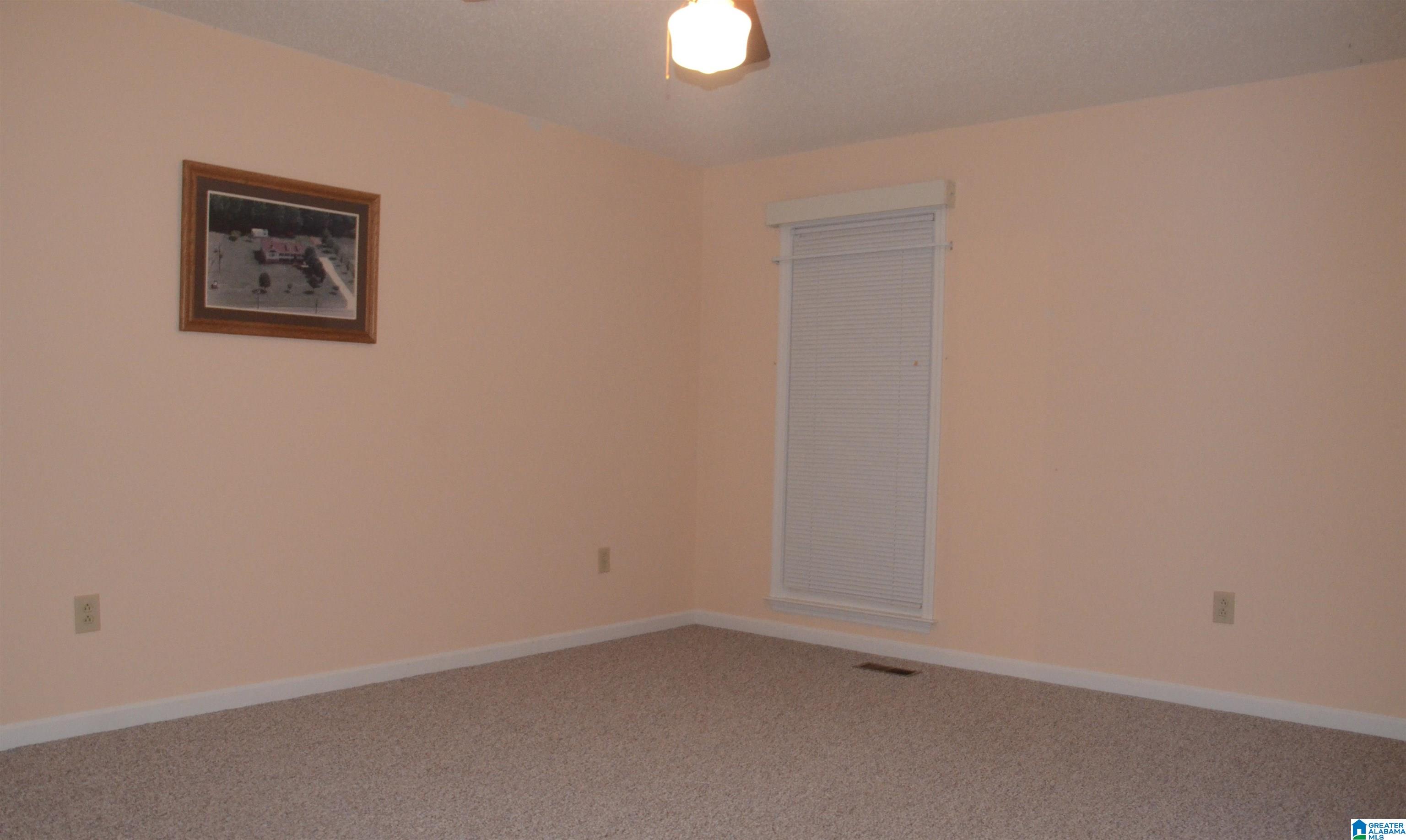 3070 Blue Springs Road Wilsonville, AL 35186 - Photo 16 of 32
