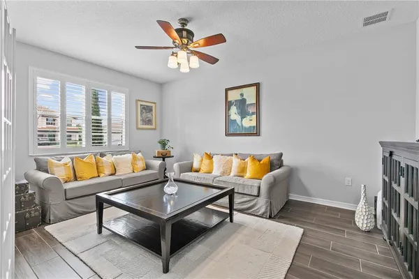 $479,000 | 349 Ancona Avenue, DeBary, FL 32713