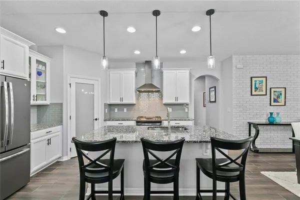 $479,000 | 349 Ancona Avenue, DeBary, FL 32713