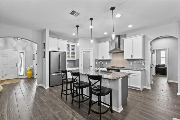$479,000 | 349 Ancona Avenue, DeBary, FL 32713