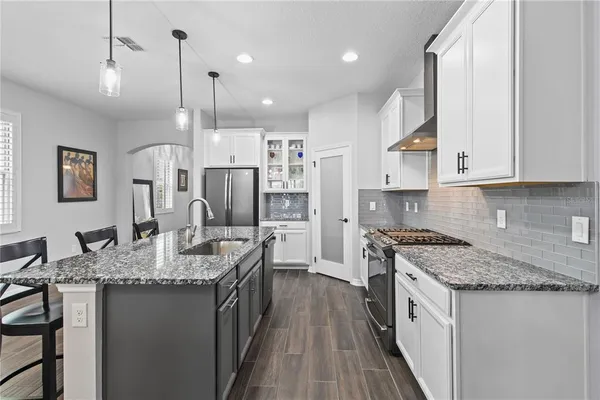 $479,000 | 349 Ancona Avenue, DeBary, FL 32713