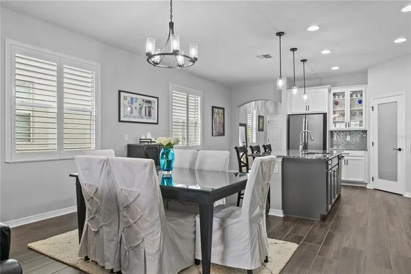 $479,000 | 349 Ancona Avenue, DeBary, FL 32713