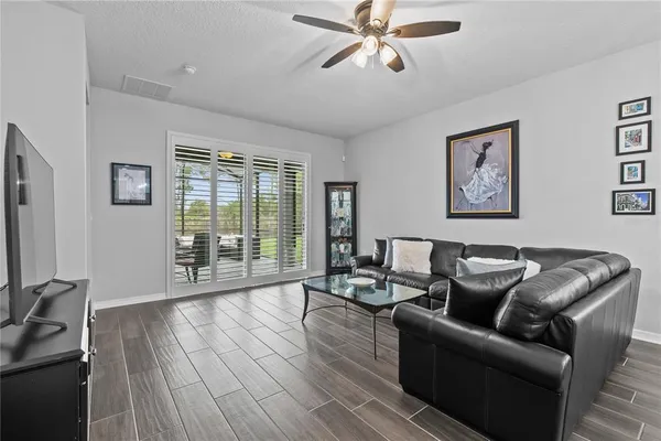 $479,000 | 349 Ancona Avenue, DeBary, FL 32713