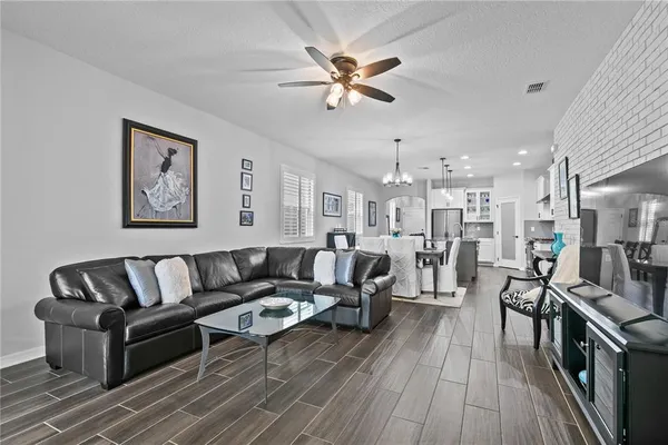 $479,000 | 349 Ancona Avenue, DeBary, FL 32713