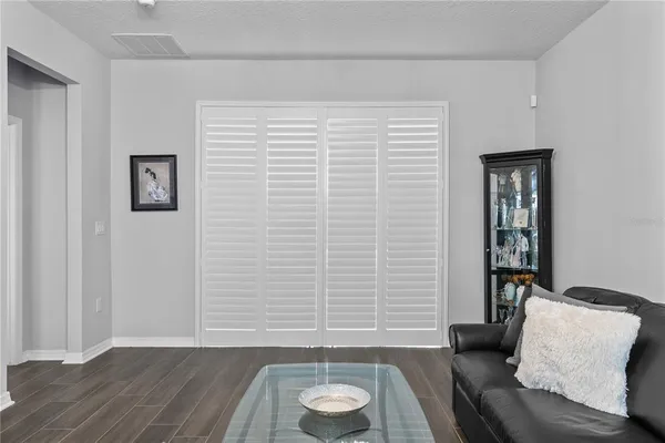 $479,000 | 349 Ancona Avenue, DeBary, FL 32713