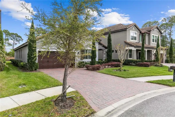 $479,000 | 349 Ancona Avenue, DeBary, FL 32713