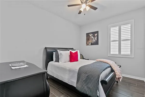 $479,000 | 349 Ancona Avenue, DeBary, FL 32713