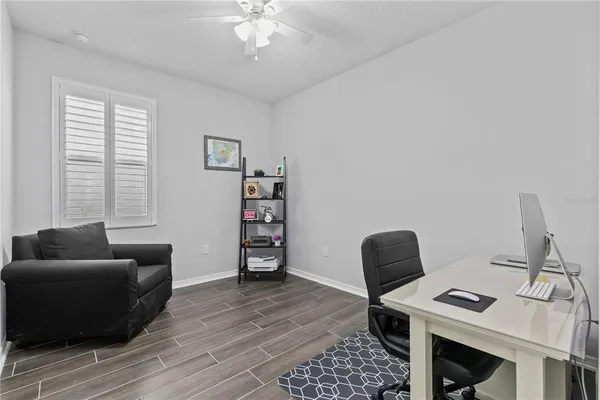 $479,000 | 349 Ancona Avenue, DeBary, FL 32713