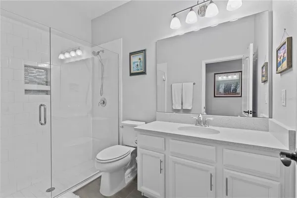 $479,000 | 349 Ancona Avenue, DeBary, FL 32713