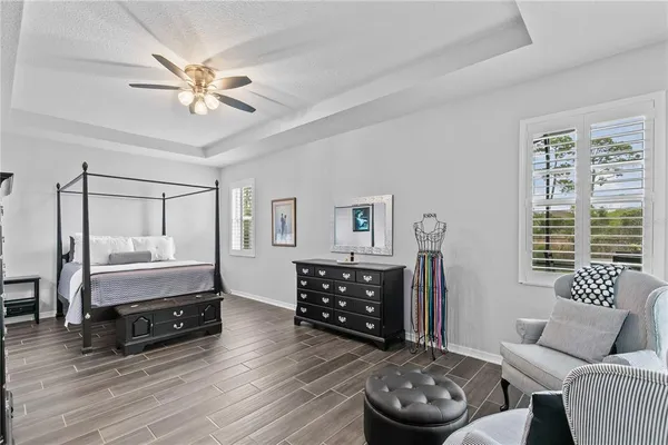 $479,000 | 349 Ancona Avenue, DeBary, FL 32713