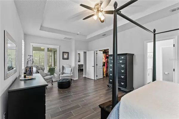 $479,000 | 349 Ancona Avenue, DeBary, FL 32713