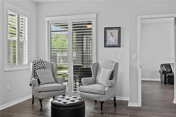 $479,000 | 349 Ancona Avenue, DeBary, FL 32713