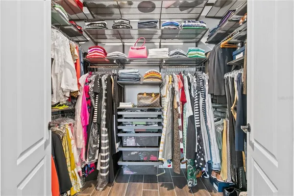 $479,000 | 349 Ancona Avenue, DeBary, FL 32713