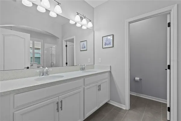 $479,000 | 349 Ancona Avenue, DeBary, FL 32713