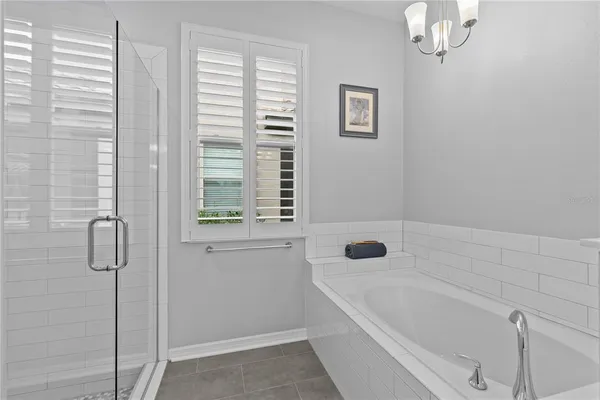 $479,000 | 349 Ancona Avenue, DeBary, FL 32713