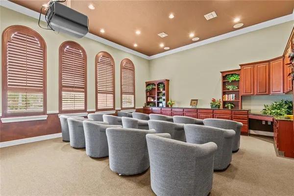 $479,000 | 349 Ancona Avenue, DeBary, FL 32713