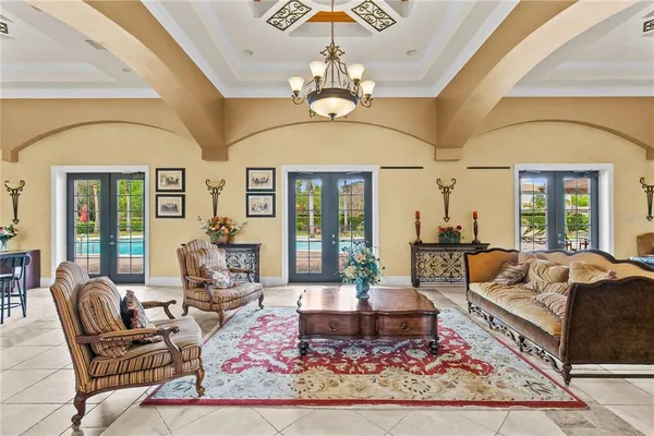 $479,000 | 349 Ancona Avenue, DeBary, FL 32713