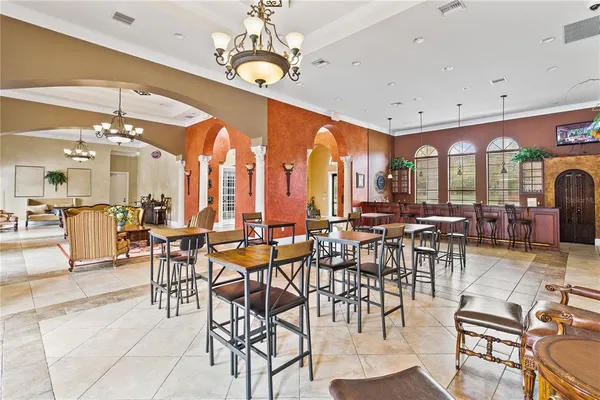 $479,000 | 349 Ancona Avenue, DeBary, FL 32713