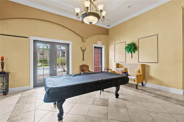 $479,000 | 349 Ancona Avenue, DeBary, FL 32713