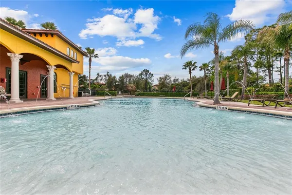 $479,000 | 349 Ancona Avenue, DeBary, FL 32713