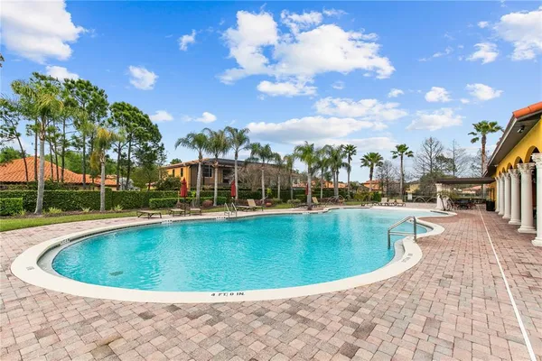 $479,000 | 349 Ancona Avenue, DeBary, FL 32713