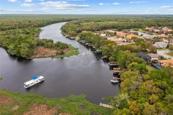 $479,000 | 349 Ancona Avenue, DeBary, FL 32713