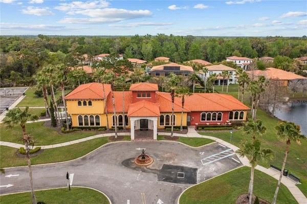 $479,000 | 349 Ancona Avenue, DeBary, FL 32713