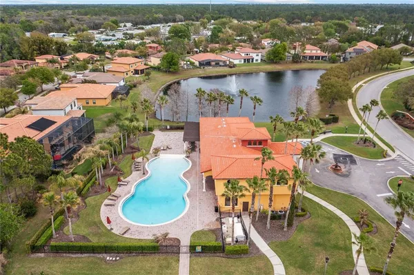 $479,000 | 349 Ancona Avenue, DeBary, FL 32713