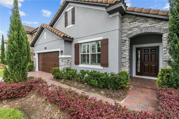 $479,000 | 349 Ancona Avenue, DeBary, FL 32713