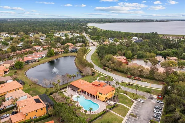 $479,000 | 349 Ancona Avenue, DeBary, FL 32713