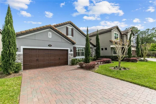 $479,000 | 349 Ancona Avenue, DeBary, FL 32713