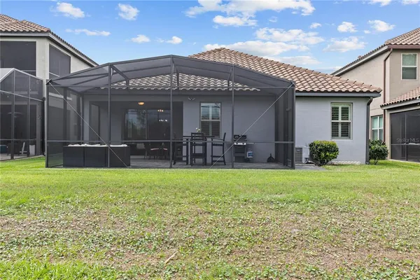 $479,000 | 349 Ancona Avenue, DeBary, FL 32713