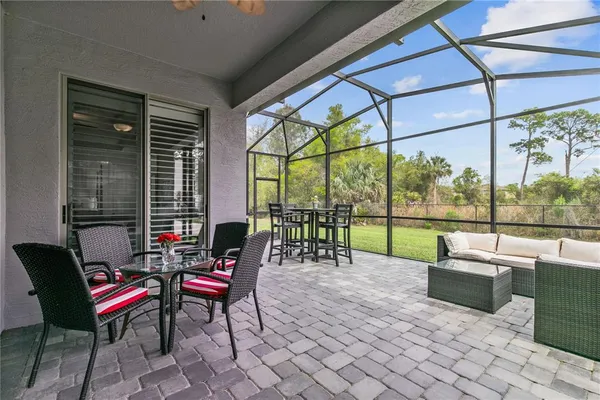 $479,000 | 349 Ancona Avenue, DeBary, FL 32713