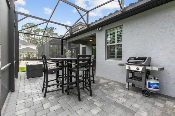 $479,000 | 349 Ancona Avenue, DeBary, FL 32713