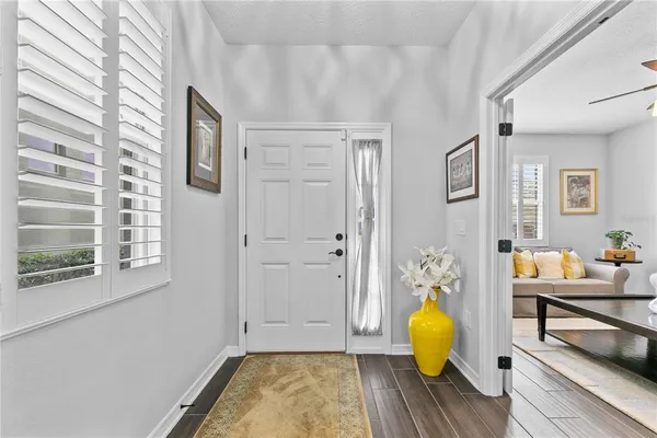 $479,000 | 349 Ancona Avenue, DeBary, FL 32713