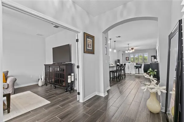 $479,000 | 349 Ancona Avenue, DeBary, FL 32713