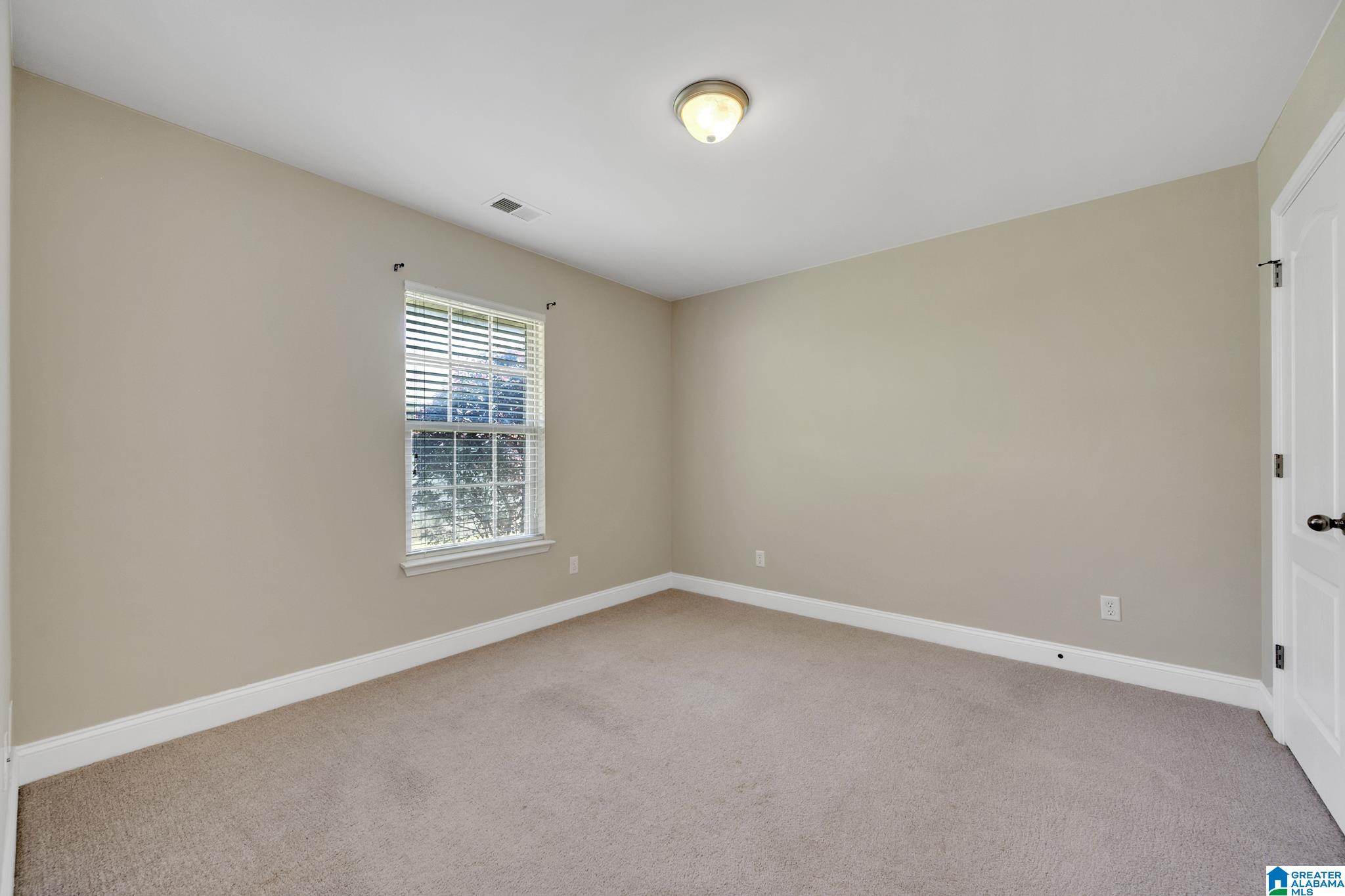 320 Vincent Street Alabaster, AL 35007 - Photo 19 of 26